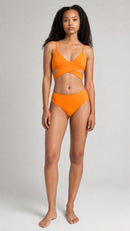 Tara Bikini Top