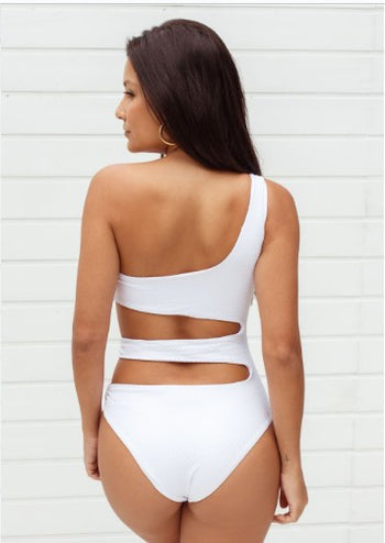 Clara one piece