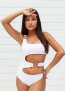 Clara one piece