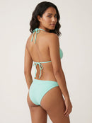 Serena Bikini Bottom