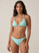 Serena Bikini Bottom