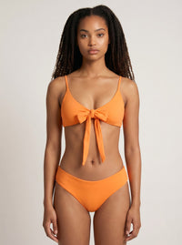 Tara Bikini Top
