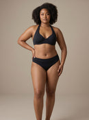 Raven Mid-Rise Bottom