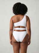 Clara one piece