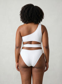 Clara one piece