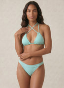 Serena Bikini Top