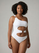 Clara one piece