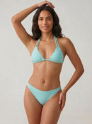 Serena Bikini Top