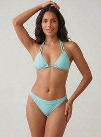 Serena Bikini Top